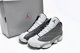 Picture of Air Jordan 13 _SKUfc4555188fc